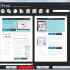 iPrint – software grátis para imprimir de forma econômica e ecológica