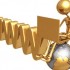5 dicas para iniciar seu negócio na internet com menor custo