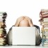 Produtividade no trabalho: de que serve eficiência sem eficácia?