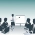Tenha sucesso nas apresentações que você faz na sua empresa com estas dicas valiosas