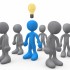 Comece com este curso gratuito a ser um empreendedor de sucesso