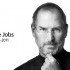 Steve Jobs descansa mas deixa um legado inestimável à humanidade
