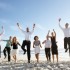 Faça sua equipe de TI feliz (e mais produtiva) com essas 9 dicas