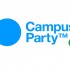 Vídeo da Campus Party – Veja algumas coisas legais acontecendo por lá