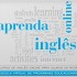 Inglês on Line – de graça: 50.000 vagas para estudantes de SP