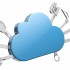 Cloud computing – cursos gratuitos online, mercado de trabalho e certificações
