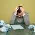 Dicas para um currículo atraente quando não se tem experiência na área